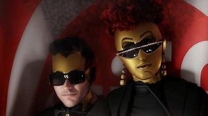 San Miguel de Allende te hara vivir la magia del cine, te esperamos del 24 al 27 de julio. ¿Estas listx para el mejor verano de tu vida?☀️🎥 🎞️ #MásCinePorFavor #GIFF2023 #RumboAGIFF2023 | Guanajuato International Film Festival