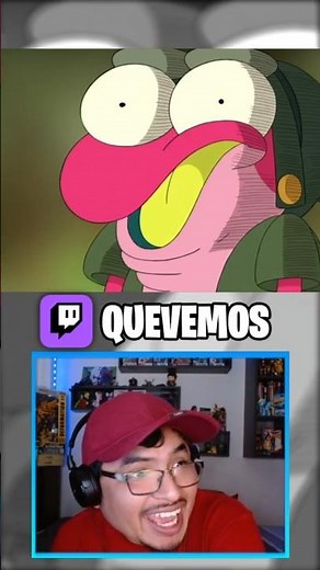 DEMASIADA PRESION🐸😱| #amphibia #disney #cartoon