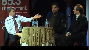 The ‘objectivity’ v. ‘fairness’ debate