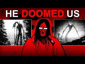 The Horrors of Tomahawk Angel - Complete History and Monsters