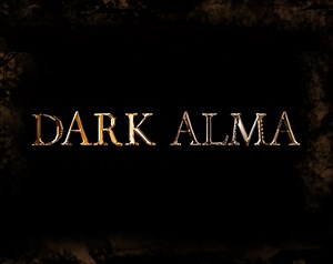 Dark Alma by Wreckz Studios, Snow Paw Games