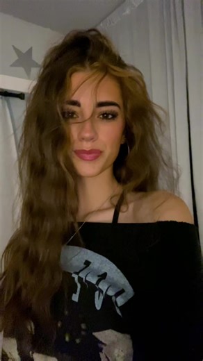 Annastasia (@annastasiaparrilla)’s videos with high enough - angela