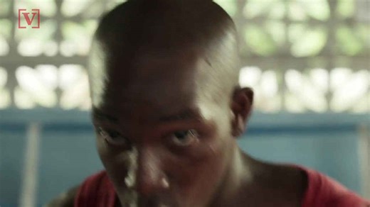 How Pushing Yourself Too Hard at the Gym Too Fast Can Be Deadly