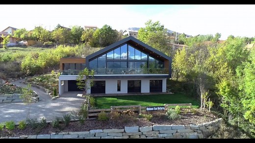 Maison Eco Nature : Provence-Alpes-Côte-D'Azur, Occitanie, Auvergne-Rhône-Alpes, Haut-De-France. Du lundi au vendredi de 9h00 à 18h30 et le samedi sur rendez vous. Pour plus de renseignements contactez-nous via notre site http://www.maison-eco-nature.com/contactez-nous Saint Rémy de Provence Tél : 04.90.200.200 Aix les Bains Tél : 04.79.52.22.22 Gap Tél : 04.92.50.50.50 Lille Tél : 03.20.05.05.40 Saint-Raphaël Tél : 04.94.17.10.10 | Maison Eco nature