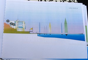 After 100 Years, a New Chapter for Hotel Jadran in Jelsa? - Total Croatia