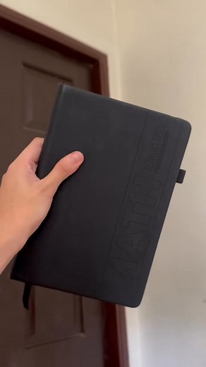 6K views · 58 reactions | Engineering Mathematics noteviewer para sa mga first and second years | Inhinyerang Hugotera | Facebook