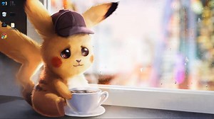 pokemon Pikachu live wallpaper free download link:https://bestwallpaperengine.blogspot.com/2019/05/pokemon-pikachu-live-wallpaper-free.html | Wallpaper engine