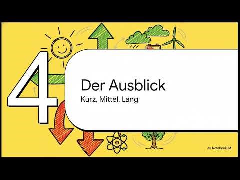 Energie Check Deutschland