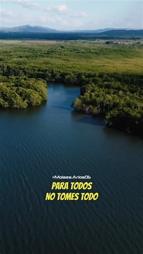 1.5K views · 36 reactions | Moises Arias on Reels | Facebook