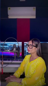 Dil-e-umid 💔 | Sneh Upadhya