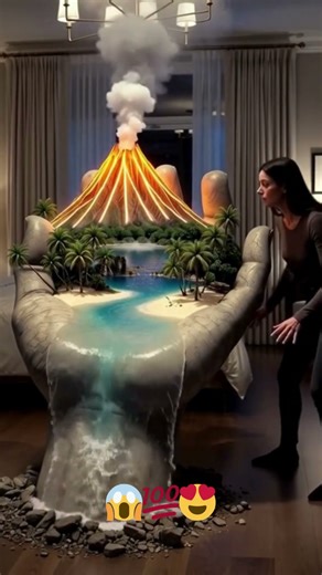 #funny #aianimationplanet 😱💯😍 #viral #shorts