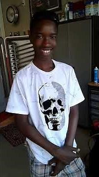 Vending machine repair ( circa 1950)