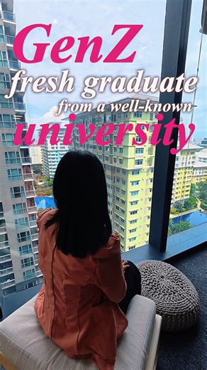 We’ve all been there — that awkward interview moment you replay in your head and cringe. 😅 The key? Preparation. Confidence. Strategy. And we’ll teach you all three. 📚 Join our FREE webinar “𝐅𝐫𝐨𝐦 𝐂𝐚𝐦𝐩𝐮𝐬 𝐭𝐨 𝐂𝐚𝐫𝐞𝐞𝐫: 𝐍𝐚𝐢𝐥 𝐘𝐨𝐮𝐫 𝐂𝐕 & 𝐀𝐜𝐞 𝐭𝐡𝐞 𝐈𝐧𝐭𝐞𝐫𝐯𝐢𝐞𝐰” and learn to impress every time. 📅 Sept 4, 2025 | 12:00 NN onwards 📍 Google Meet ✅ Register: https://forms.gle/d8EfAj3KL5KVsA8v8 or scan the QR in the video. | Crissy Talks HR