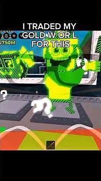 Opening rare secret lucky blocks - ( steal a brainrot ) #roblox #stealabrainrot #lucky