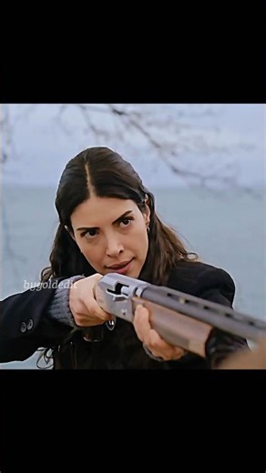 Esme'min girişi❤️‍🔥 #taşacakbudeniz #denizbaysal #avayaman #burakyörük #shorts #edit