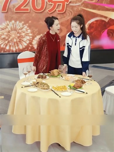 Cuando el Amor se Convierte en Control: Parte 2