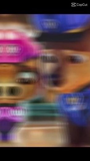 Chase and skye memories 😭 #pawpatrol #pawpatrolchaseandskye