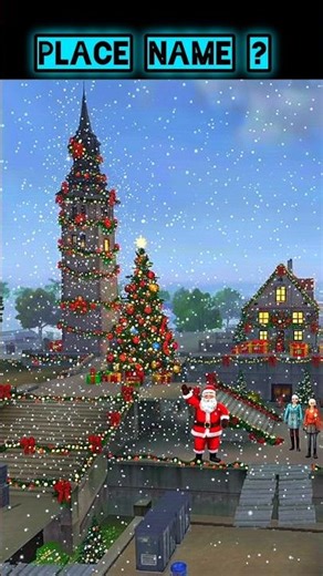 Happy Christmas Day 🎇🎇 #freefire #viral #trending