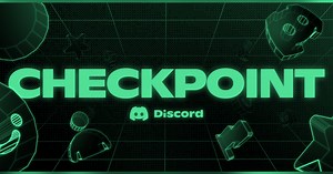 Discord Checkpoint 2025: How to see your Wrapped-like stats explained