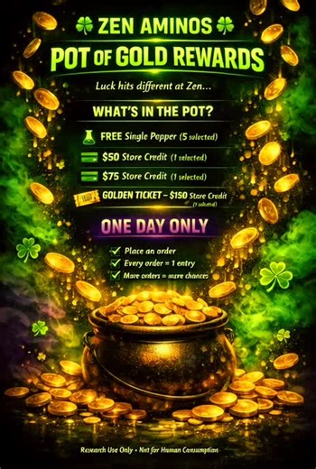 Th!s aut☆matically gets you into my Smiveaway too so @Chriszenaminosbackup @zen.aminos2 🏃‍♀️🏃‍♂️