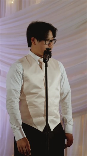 Stillwater Wedding Films (@stillwaterweddingfilms)’s videos with original sound - Stillwater Wedding Films