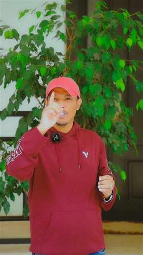 2.6K views · 181 reactions | #የምስራች_ለአዳማ_እና_አካባቢዋ #ሰኔ_22_እሁድ_ሙሉ_ቀን ✝️...