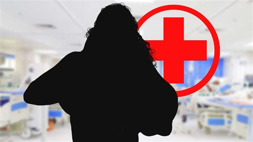 AEW And WWE Legend Undergoes Successful Surgery At Age 70