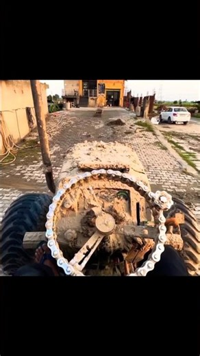 Devil Song Jondeere tractor washing status video #automobile #nishudeshwal #farming