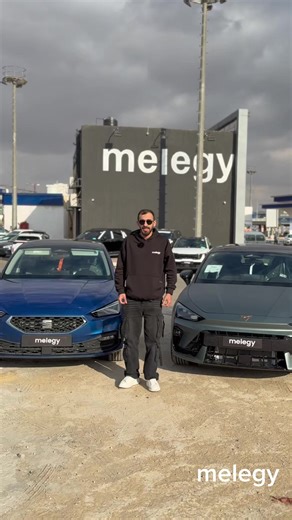 Seat Leon vs. Cupra Leon: A Comprehensive Comparison