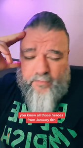 DONALD TRUMP DROPS NEW SONG (YES, REALLY!) #DonaldTrump #news #music #newrelease #viral #politics #Trump #song #US #entertainment Donald Trump has released a song, and it’s sparking plenty of buzz. Could this be a new chapter for the former president? | Tizzy Ent