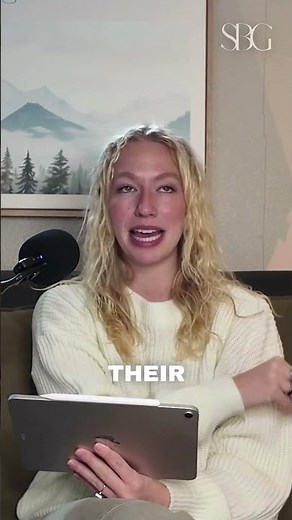 402: 6 Habits That Separate the Top 1% From Everyone Else and How to Steal Them