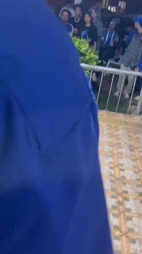 477K views · 7.4K reactions | C.Walk contest #tabangNurse #bluefamilyoutfit #blue #snoopy #nocopyrightinfringementintendedmusicbelongstotherightfulowner #nocopyrightinfringementintendedmusic Part 4 | Jonamar Alcover | Facebook