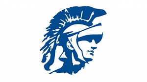 Indus School in Northern Minnesota to Close Its Doors July 1 - Lakeland PBS