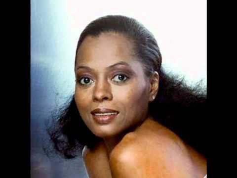 Diana Ross - After You