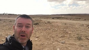 Robert Martin on Reels