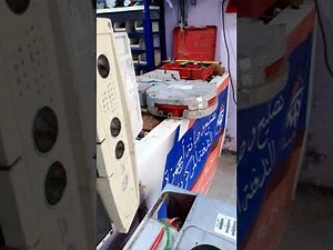 Chappee initia max 2.24 cf vmc