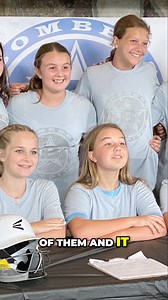 2.8K views · 29 reactions | Listen as Reagan Cochran shares her story...