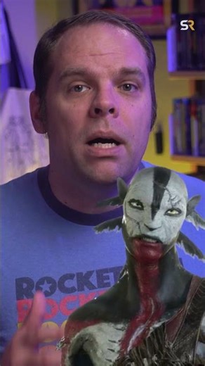 Avatar: Fire and Ash Ending Breakdown — The Hidden Setup for Avatar’s Future You Missed 👀🔥 #avatar