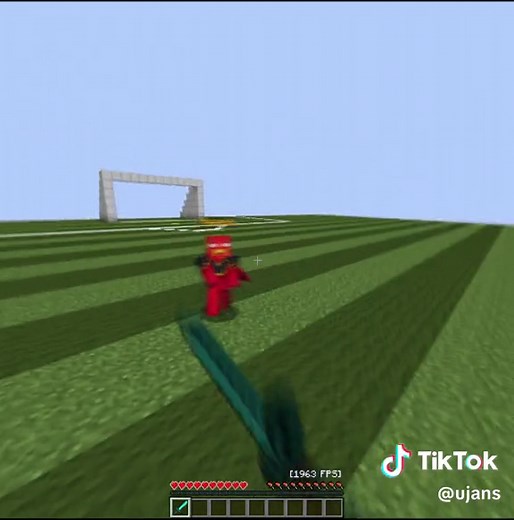 CAS4 D0 CAR4L** #MINECRAFTPVP #BEDWARSMOMENTS #MINEMEN #BEDWARS