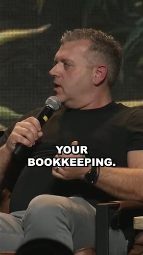 Hiring a fractional CFO won’t fix bad habits.