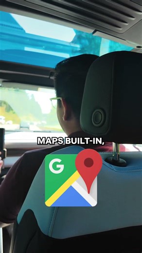 New Hummer EV Tech Is "Absolutely" Ridiculous 😎