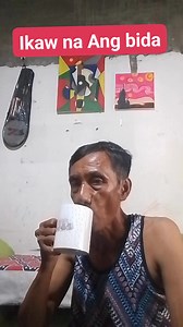 #constructionworker #realtalk #carpenter #foreman #mason @highlight | Ando Jo-wil