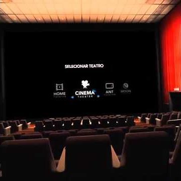 Realidade virtual Samsung Gear Vr