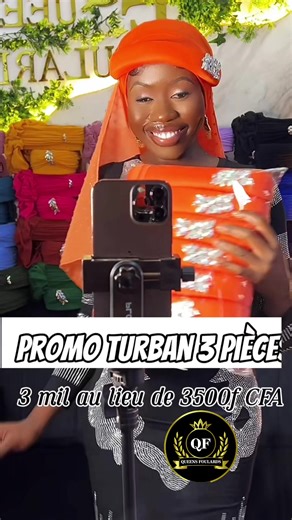 Stock limité promo jusqu’au 6 juin. Tt les couleurs disponibles qui sont affichés dans la vidéo