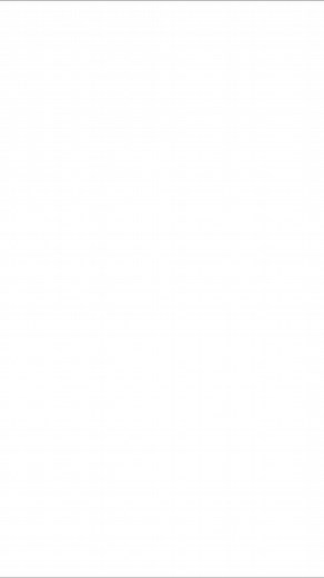 Spot Dot Adventures on TikTok