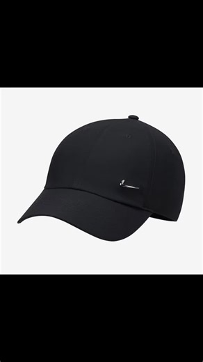 🧢 O Boné Nike Dri-FIT Club Unissex é a escolha ideal para quem busca estilo e conforto em qualquer ocasião! Feito com tecido Dri-FIT, ele absorve o suor e mantém você fresco e seco durante todo o dia. Além disso, possui fecho ajustável para um ajuste personalizado e confortável. #Nike #DriFIT #Esporte #Moda #Conforto #Estilo #NikeClub #Boné #Unissex #TecidoTecnológico #Fashion #NikeStyle #Sportswear #AtividadeFísica #corridaderua