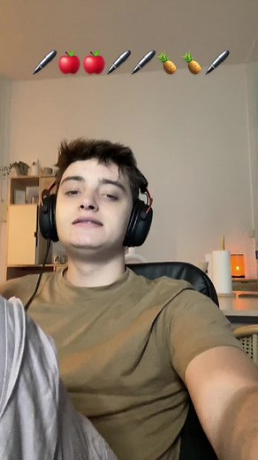 J’y ai cru 😂 Vous avez réussis vous ?