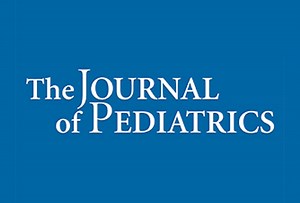 Gurka to Serve on Editorial Board of The Journal of Pediatrics »  Health Outcomes & Biomedical Informatics » College of Medicine » University of Florida
