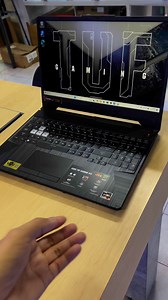 1.2K views | V-Tech Computer on Reels | Facebook