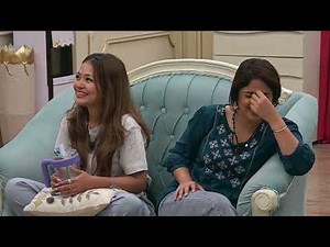 Chal Bhava Cityt | Uncut Dhamaka | Week 5 Recap | ZEE5 Exclusive